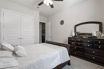 7309 Clear Rapids Drive, McKinney, TX 75071 - Photo 23