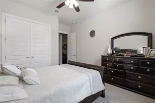 7309 Clear Rapids Dr, McKinney, TX 75071 - Photo 23