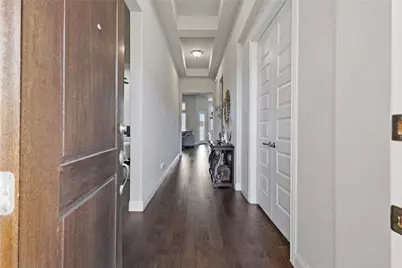 7309 Clear Rapids Drive, McKinney, TX 75071 - Photo 19