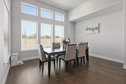 7309 Clear Rapids Drive, McKinney, TX 75071 - Photo 11