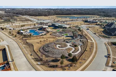 7309 Clear Rapids Drive, McKinney, TX 75071 - Photo 27