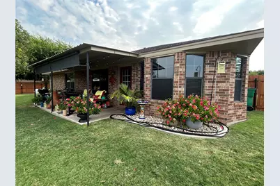 1509 Freedom Street, Goldthwaite, TX 76844 - Photo 21