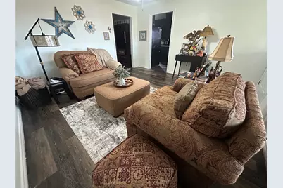 1509 Freedom Street, Goldthwaite, TX 76844 - Photo 11