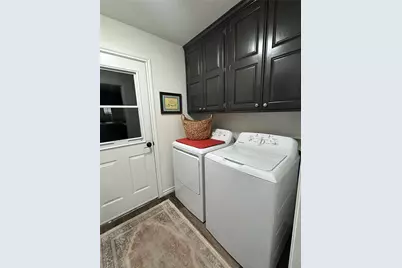 1509 Freedom Street, Goldthwaite, TX 76844 - Photo 19