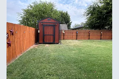 1509 Freedom Street, Goldthwaite, TX 76844 - Photo 25