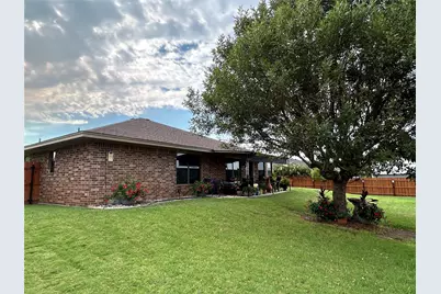 1509 Freedom Street, Goldthwaite, TX 76844 - Photo 23
