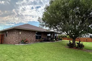 1509 Freedom St, Goldthwaite, TX 76844 - Photo 23