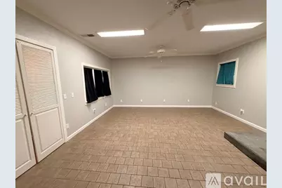 4925 Lubbock Avenue, Fort Worth, TX 76115 - Photo 13