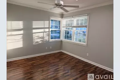 4925 Lubbock Avenue, Fort Worth, TX 76115 - Photo 5