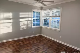 4925 Lubbock Ave, Fort Worth, TX 76115 - Photo 5