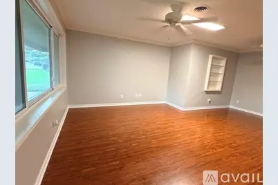 4925 Lubbock Avenue, Fort Worth, TX 76115 - Photo 11