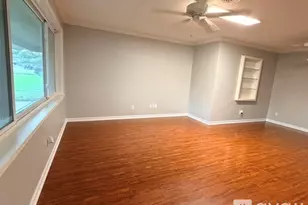 4925 Lubbock Ave, Fort Worth, TX 76115 - Photo 11