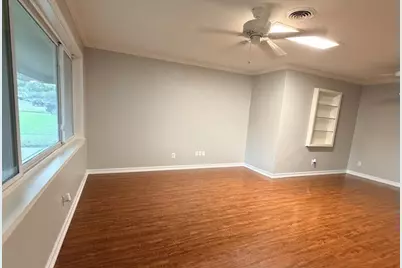 4925 Lubbock Avenue, Fort Worth, TX 76115 - Photo 13