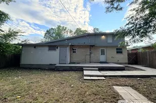 4925 Lubbock Ave, Fort Worth, TX 76115 - Photo 3