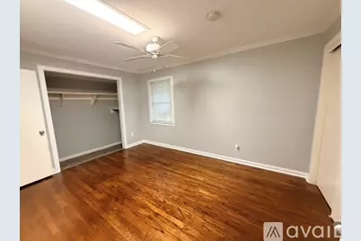 4925 Lubbock Avenue, Fort Worth, TX 76115 - Photo 7