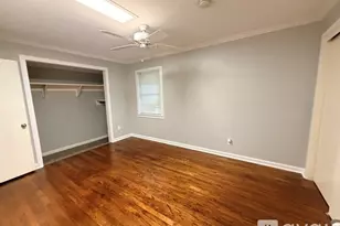 4925 Lubbock Ave, Fort Worth, TX 76115 - Photo 7
