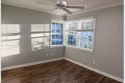 4925 Lubbock Avenue, Fort Worth, TX 76115 - Photo 5