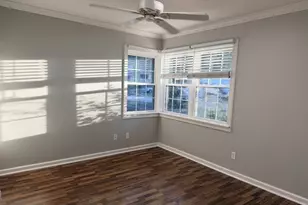 4925 Lubbock Ave, Fort Worth, TX 76115 - Photo 5