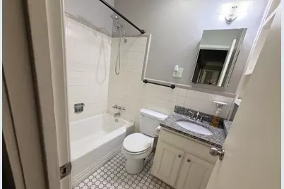 4925 Lubbock Avenue, Fort Worth, TX 76115 - Photo 9