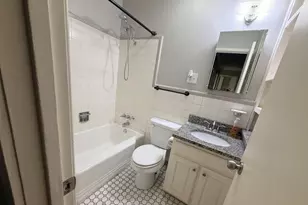 4925 Lubbock Ave, Fort Worth, TX 76115 - Photo 9