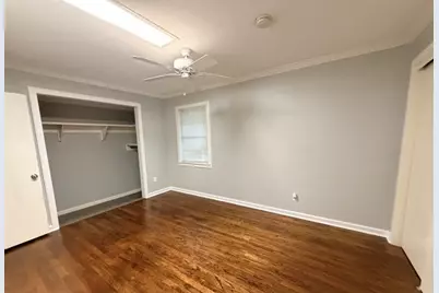 4925 Lubbock Avenue, Fort Worth, TX 76115 - Photo 7