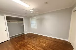 4925 Lubbock Ave, Fort Worth, TX 76115 - Photo 7