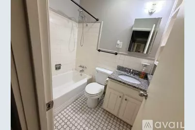 4925 Lubbock Avenue, Fort Worth, TX 76115 - Photo 9