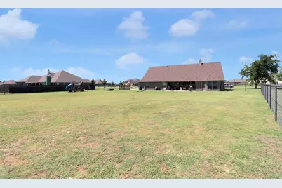 7818 Sagebrush Lane, Godley, TX 76044 - Photo 37
