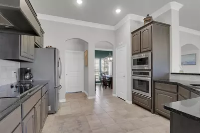 7818 Sagebrush Lane, Godley, TX 76044 - Photo 11