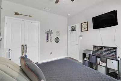 7818 Sagebrush Lane, Godley, TX 76044 - Photo 27