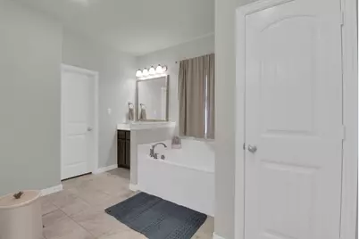 7818 Sagebrush Lane, Godley, TX 76044 - Photo 23
