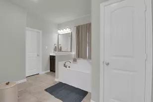 7818 Sagebrush Ln, Godley, TX 76044 - Photo 23