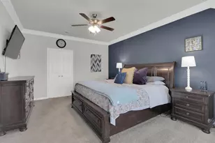 7818 Sagebrush Ln, Godley, TX 76044 - Photo 19