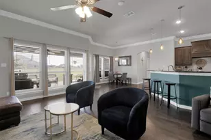 7818 Sagebrush Ln, Godley, TX 76044 - Photo 13