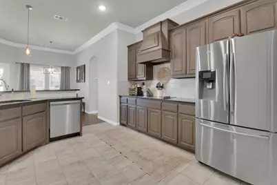 7818 Sagebrush Lane, Godley, TX 76044 - Photo 9