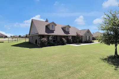7818 Sagebrush Lane, Godley, TX 76044 - Photo 3