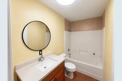 513 Ranch Road, Granbury, TX 76049 - Photo 15