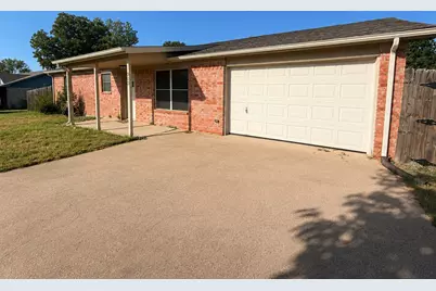 513 Ranch Road, Granbury, TX 76049 - Photo 3