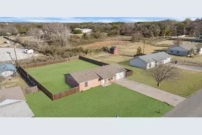 513 Ranch Road, Granbury, TX 76049 - Photo 17
