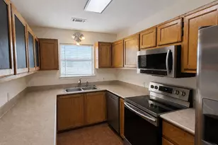 513 Ranch Rd, Granbury, TX 76049 - Photo 9