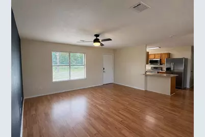 513 Ranch Road, Granbury, TX 76049 - Photo 5
