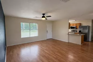 513 Ranch Rd, Granbury, TX 76049 - Photo 5