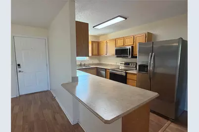 513 Ranch Road, Granbury, TX 76049 - Photo 7