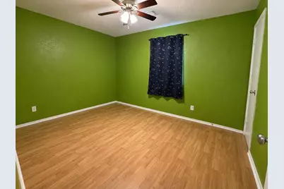 513 Ranch Road, Granbury, TX 76049 - Photo 11