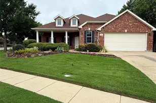 454 Long Cove Dr, Fairview, TX 75069 - Photo 1