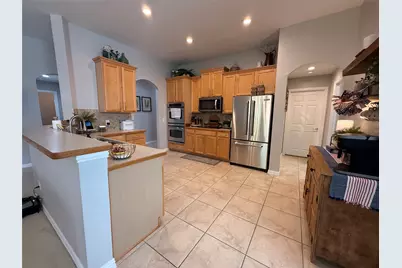 454 Long Cove Drive, Fairview, TX 75069 - Photo 13