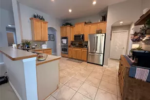 454 Long Cove Dr, Fairview, TX 75069 - Photo 13