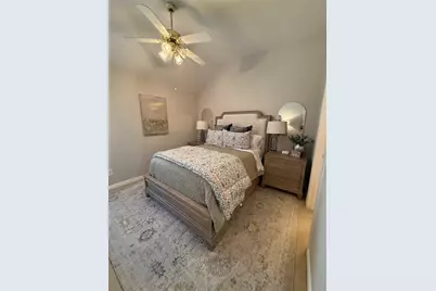 454 Long Cove Drive, Fairview, TX 75069 - Photo 19