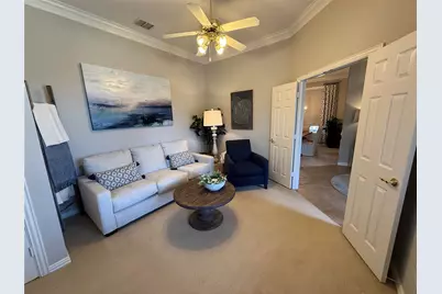 454 Long Cove Drive, Fairview, TX 75069 - Photo 7