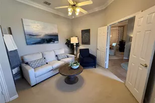 454 Long Cove Dr, Fairview, TX 75069 - Photo 7